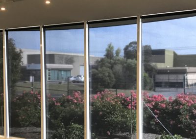 Sunscreen Roller Blinds | Screen Blinds | Privacy Blinds | Day Blinds