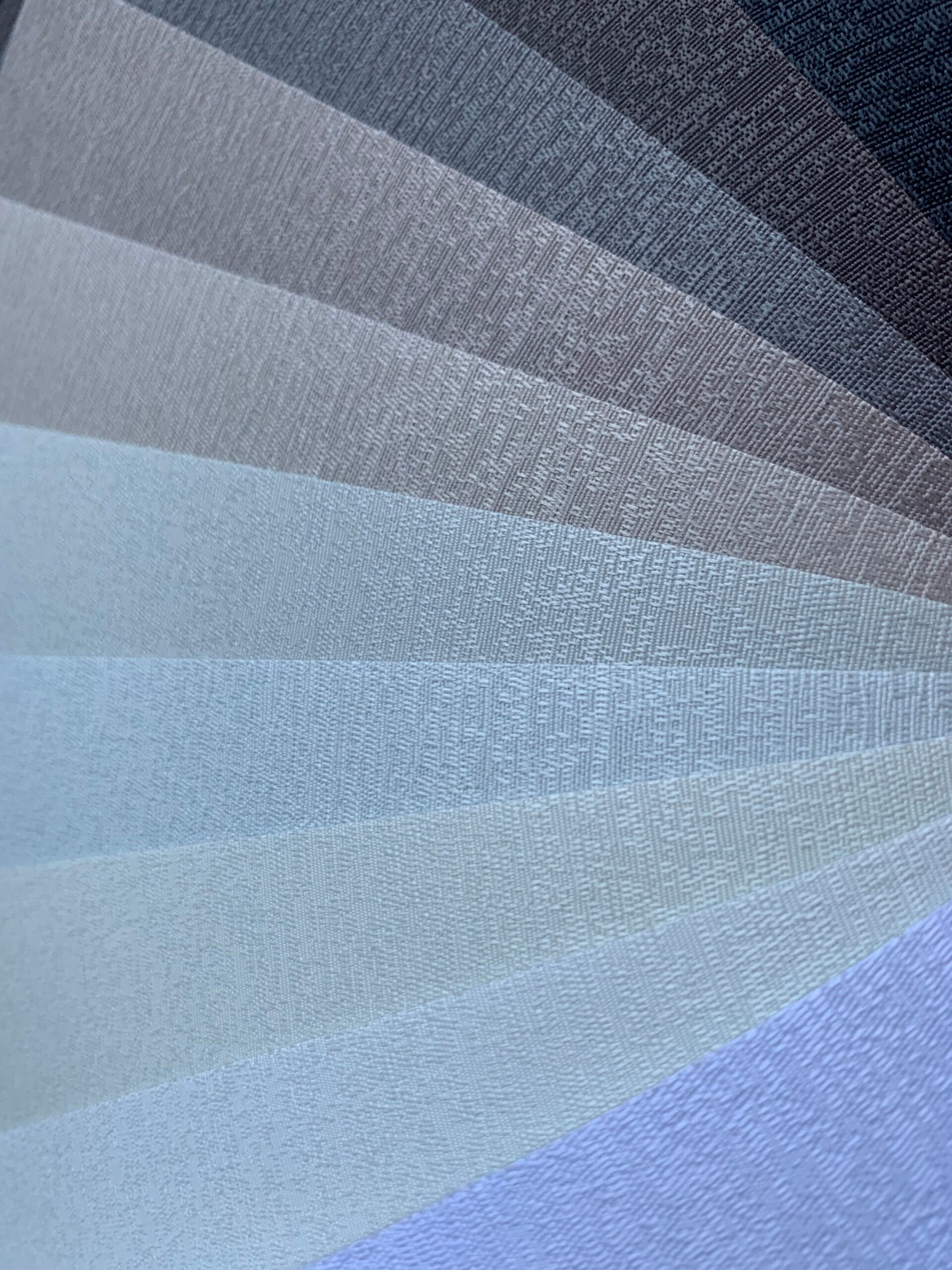Fabric Ranges Blockout Blind Fabrics | Interior Blinds Melbourne