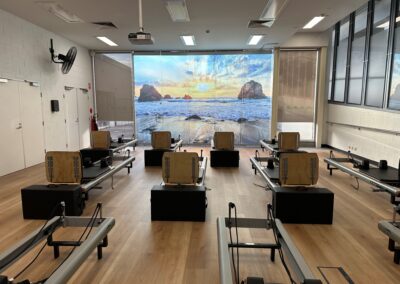 Home Page | Interior Blinds Melbourne