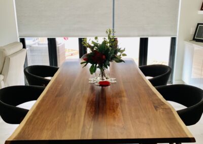 Interior Blinds Melbourne Blockout Blinds