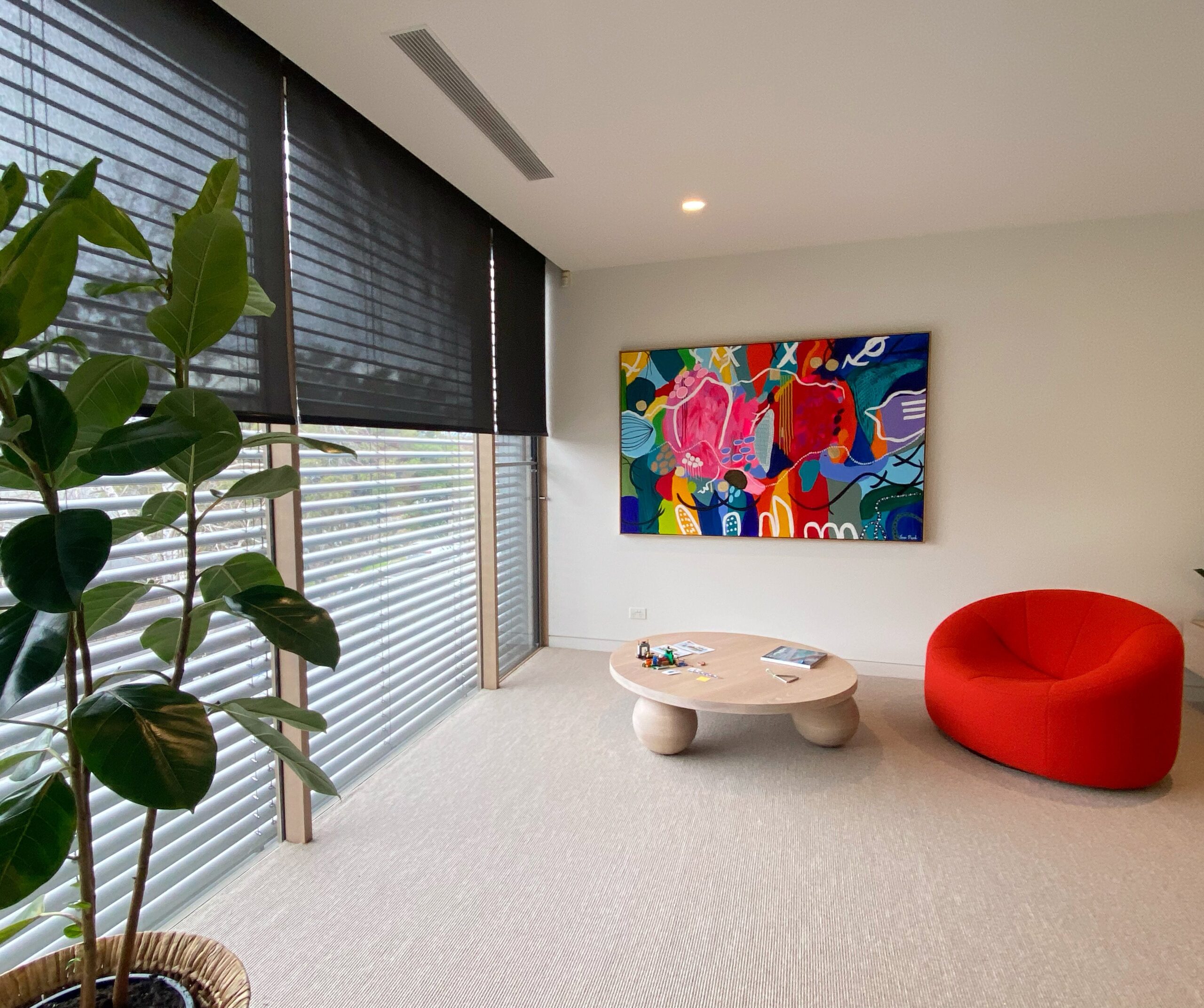 Window Furnishing Frequently Asked Questions | Interior Blinds