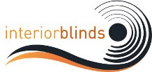 Interior-Blinds-Company