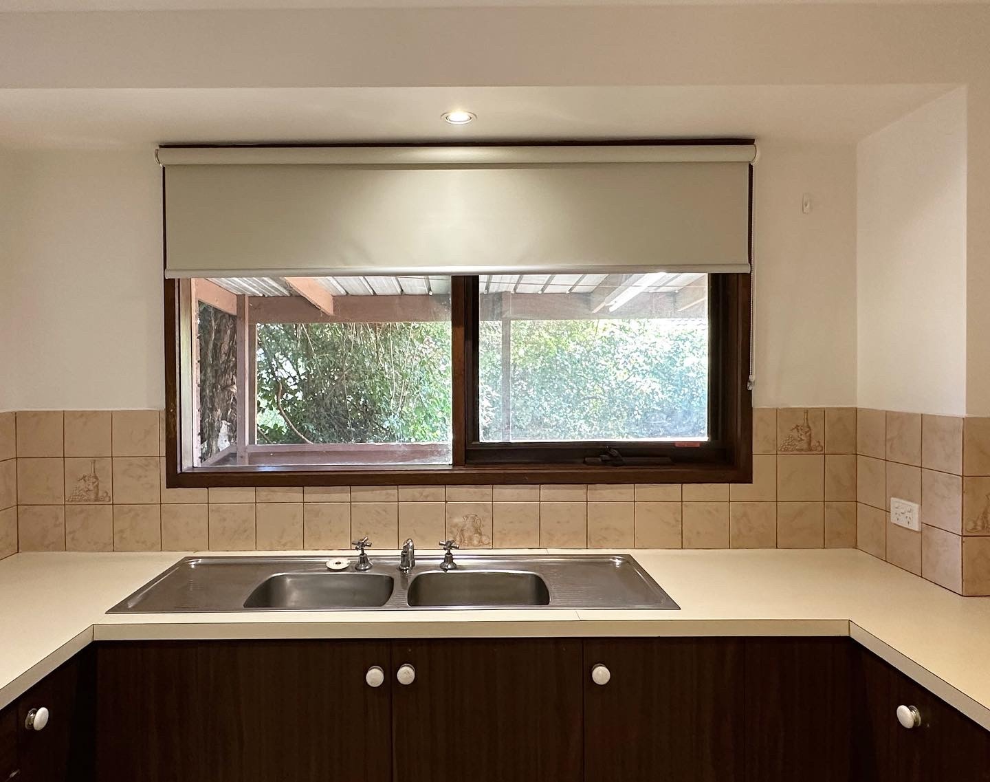 FD7AA87A-A952-42FC-A006-BEF0CEABB9A8 Blinds Croydon