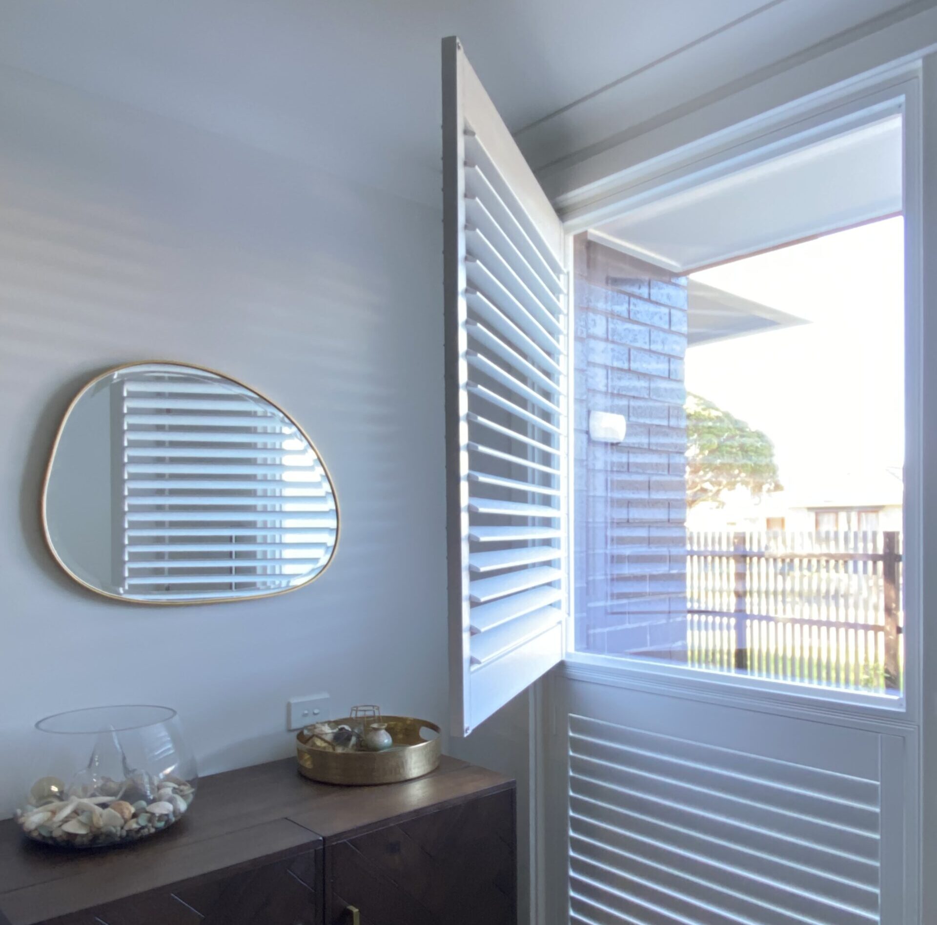 IMG_5432v2 Blinds Croydon