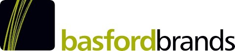 Basford Brands Logo