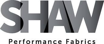 Shaw Fabrics Logo