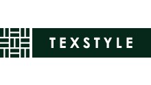 Texstyles Fabrics Logo
