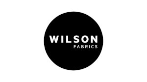 Wilson Fabrics Logo