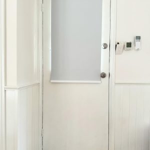 3F90D978-833E-4573-B8F9-B4862071A250