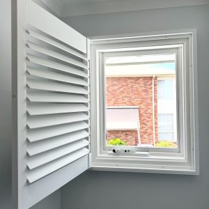 C922E85D-C1B4-495A-82B1-A08BC6CAA1D7